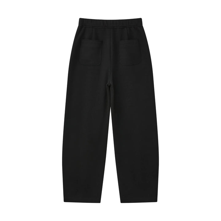 An image of a   1224Q Easy Comfort Pants by  Mirra Masa