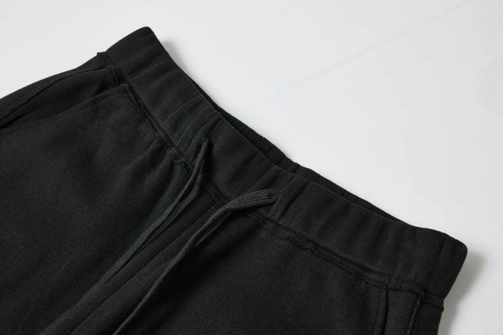 An image of a   1224Q Easy Comfort Pants by  Mirra Masa