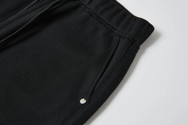 An image of a   1224Q Easy Comfort Pants by  Mirra Masa