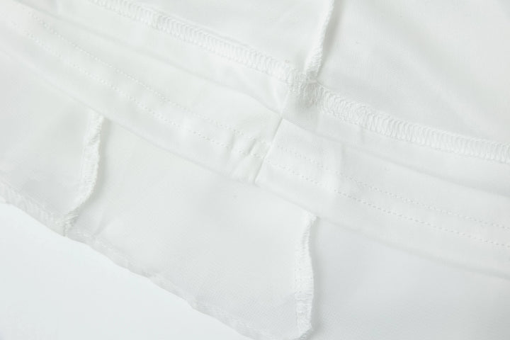 An image of a   1245C Skirt by  Mirra Masa