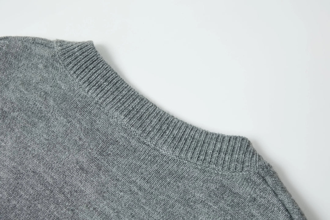 An image of a   1365C Layered Top by  Mirra Masa