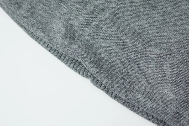 An image of a   1365C Layered Top by  Mirra Masa