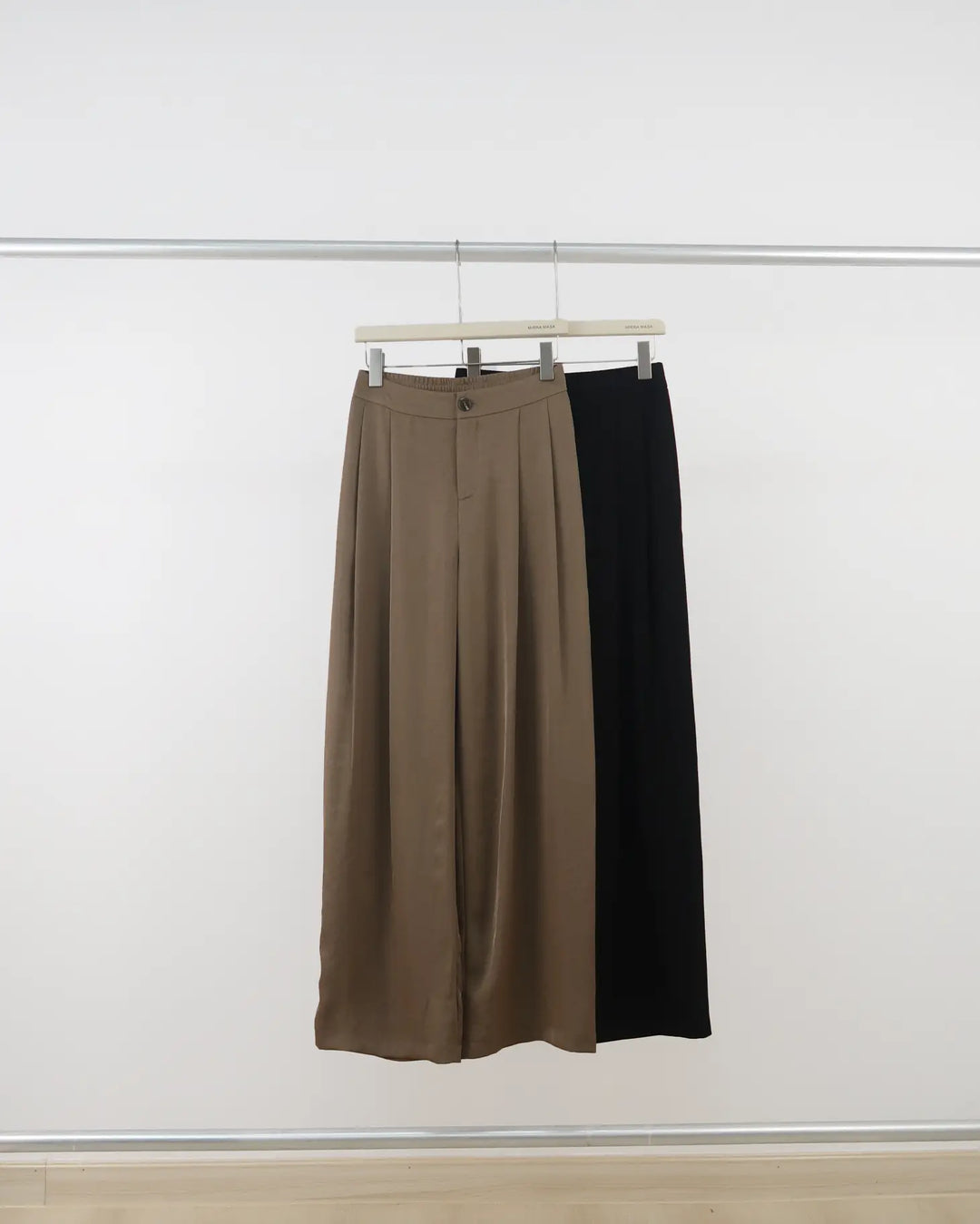 An image of a   15596 Pants by  Mirra Masa