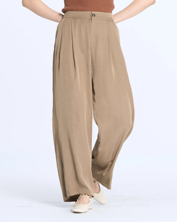 An image of a   15596 Pants by  Mirra Masa