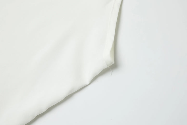 An image of a   1735C Blouse by  Mirra Masa