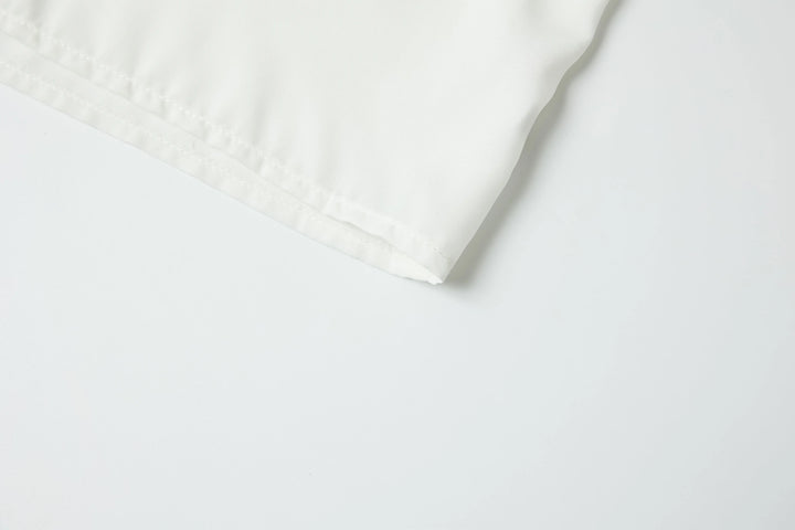 An image of a   1735C Blouse by  Mirra Masa