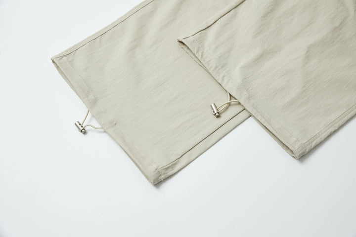 An image of a   1775C Cargo Pants by  Mirra Masa