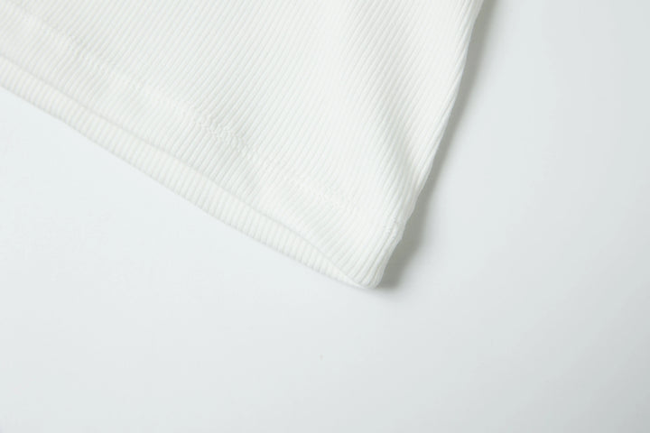 An image of a   1805C Cami Top by  Mirra Masa