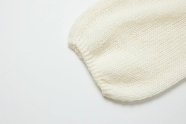 An image of a   4385C Knitwear by  Mirra Masa