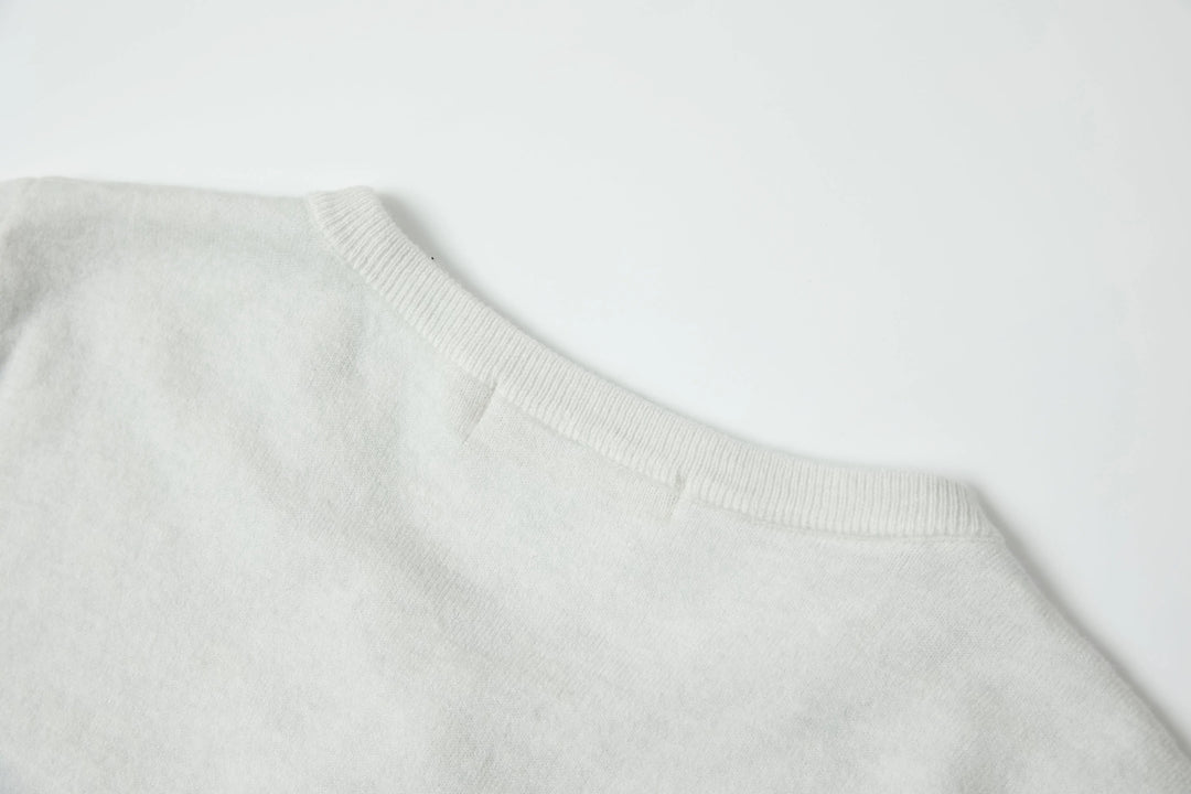 An image of a   4715C Cardigan by  Mirra Masa