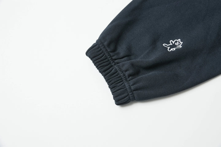 An image of a   4765C Minimal Hoodie by  Mirra Masa