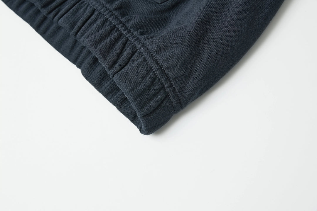 An image of a   4765C Minimal Hoodie by  Mirra Masa