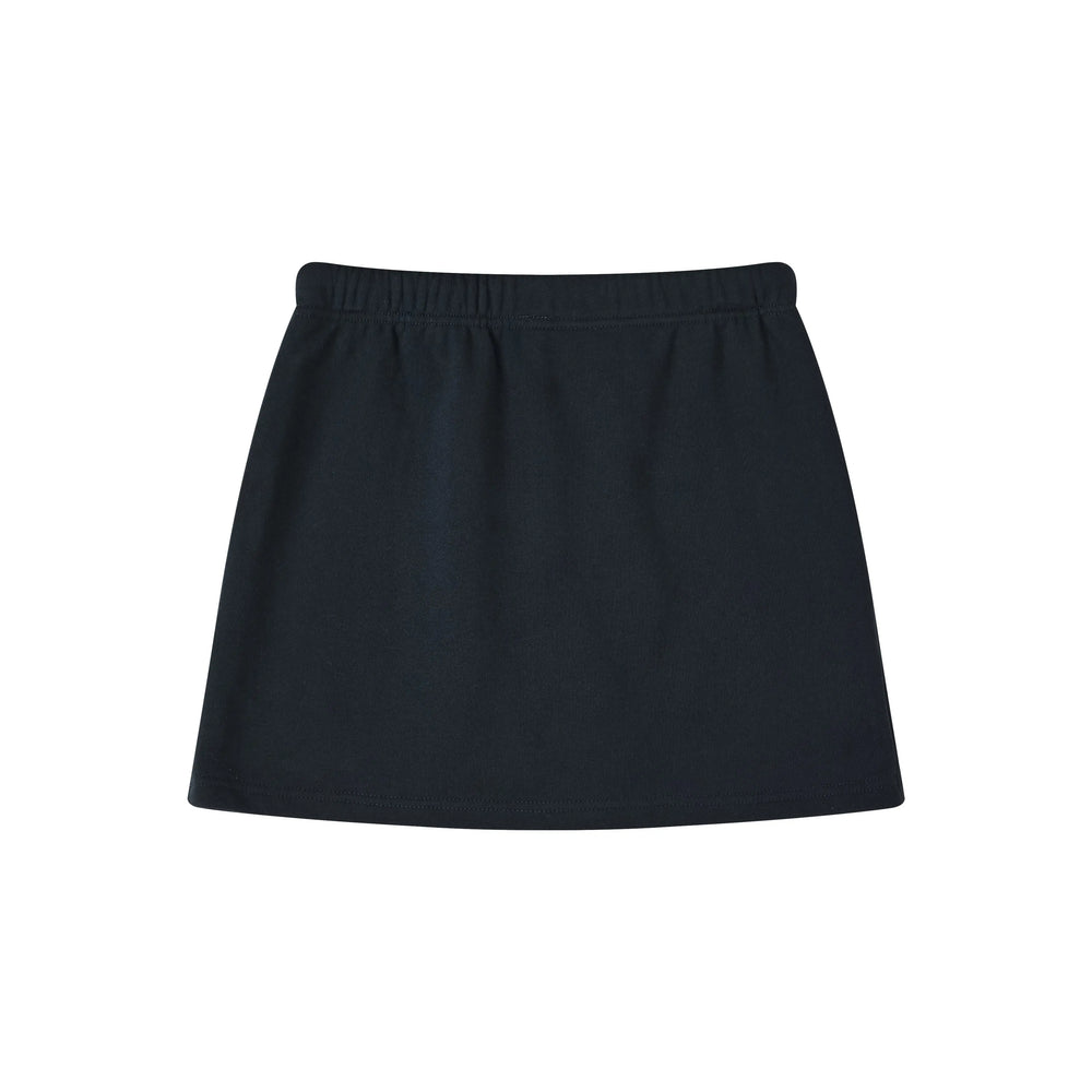 An image of a   6975C Minimal Shorts by  Mirra Masa