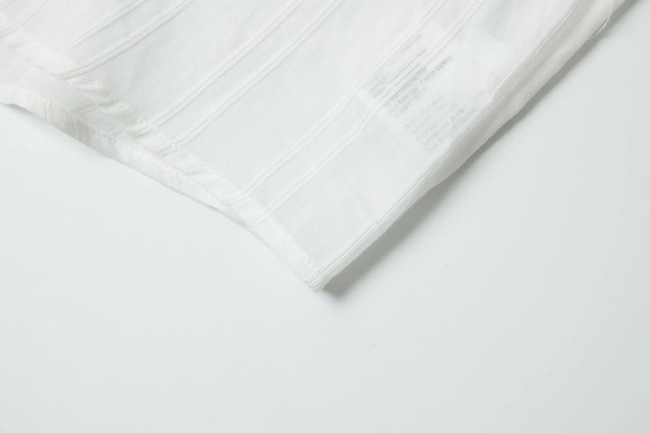 An image of a   7015C Everyday Shirt by  Mirra Masa