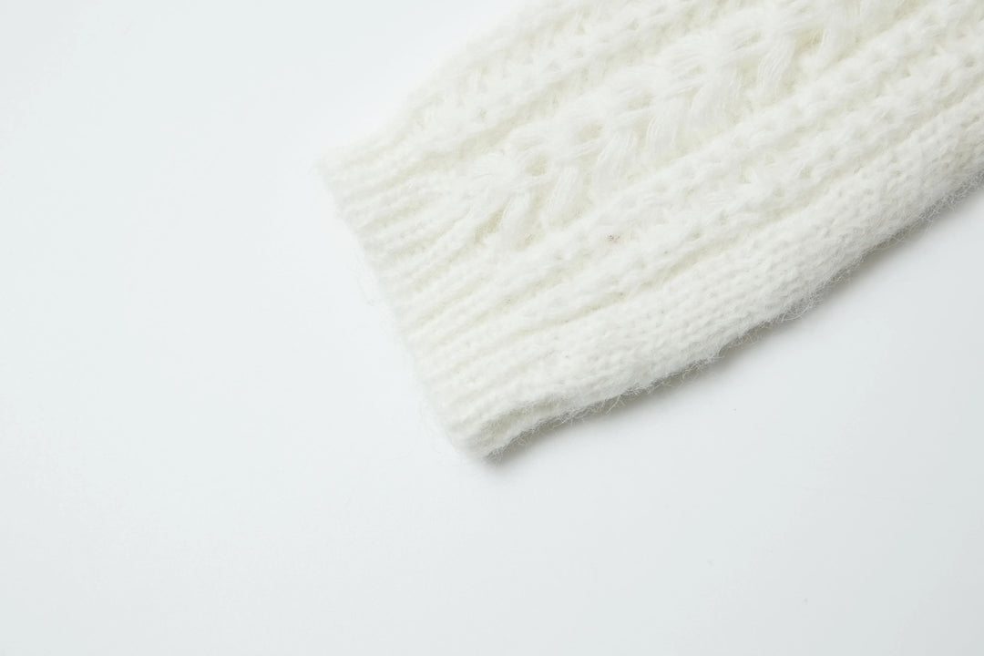 An image of a   7125C Cardigan by  Mirra Masa