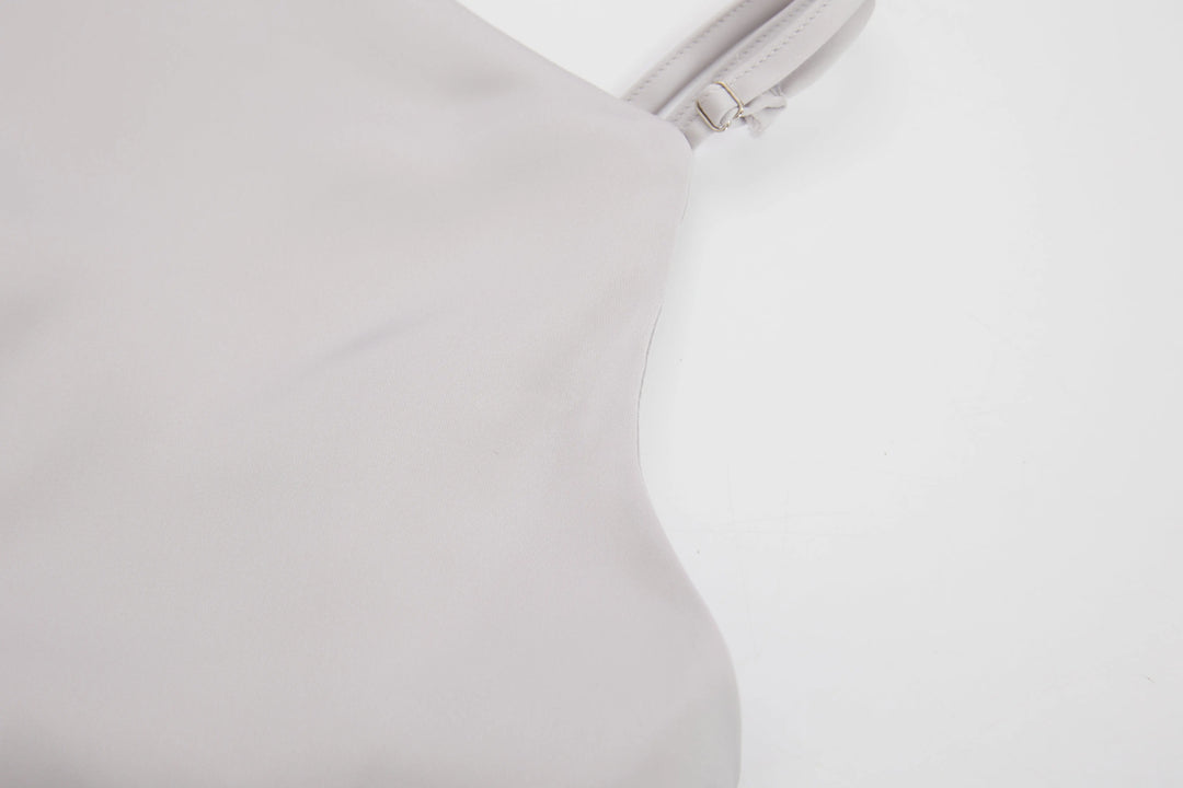 An image of a   72006 Slip Dress by  Mirra Masa