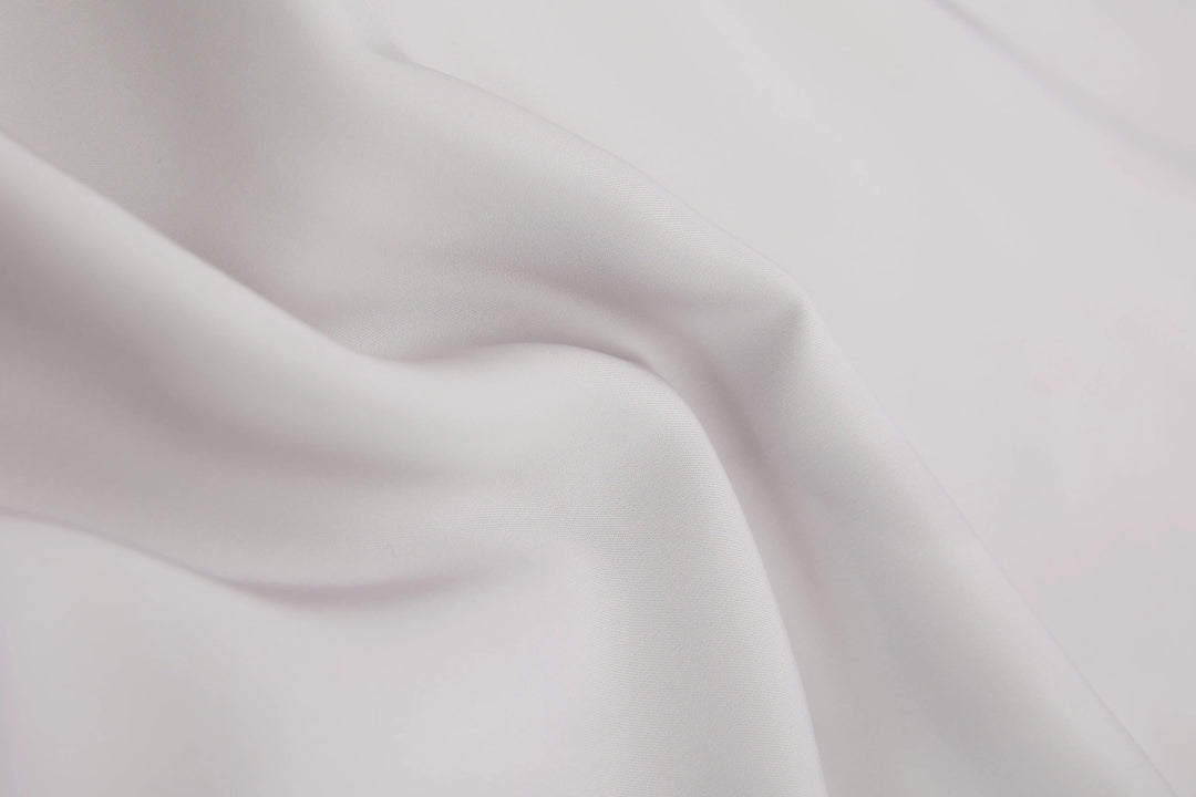 An image of a   72006 Slip Dress by  Mirra Masa