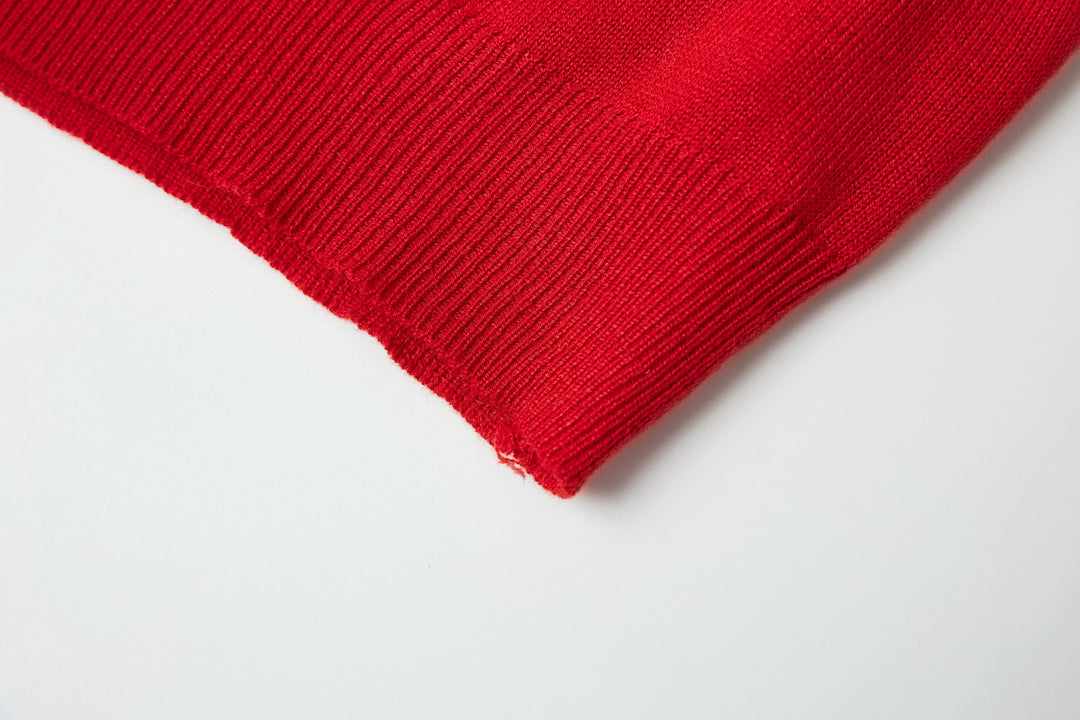 An image of a   7965C Cardigan by  Mirra Masa