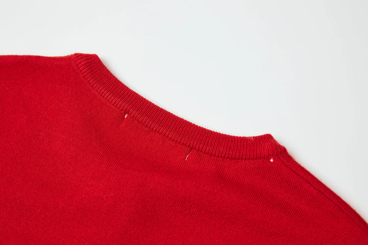 An image of a   7965C Cardigan by  Mirra Masa