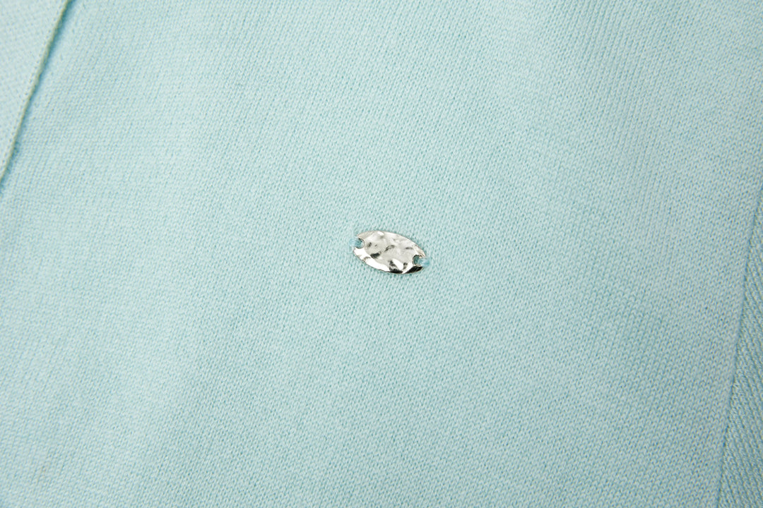 An image of a   7965C Cardigan by  Mirra Masa