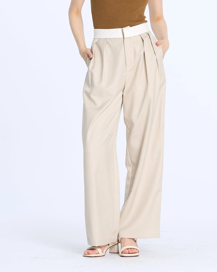 An image of a   83228 Dress Pants by  Mirra Masa