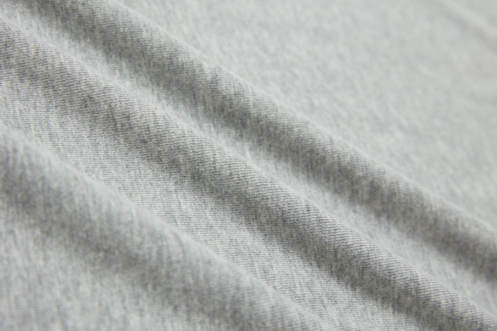 An image of a   8384Q Layered Roundneck Top by  Mirra Masa