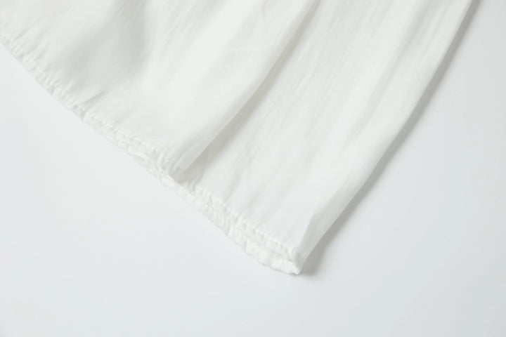 An image of a   9375C Midi Skirt by  Mirra Masa