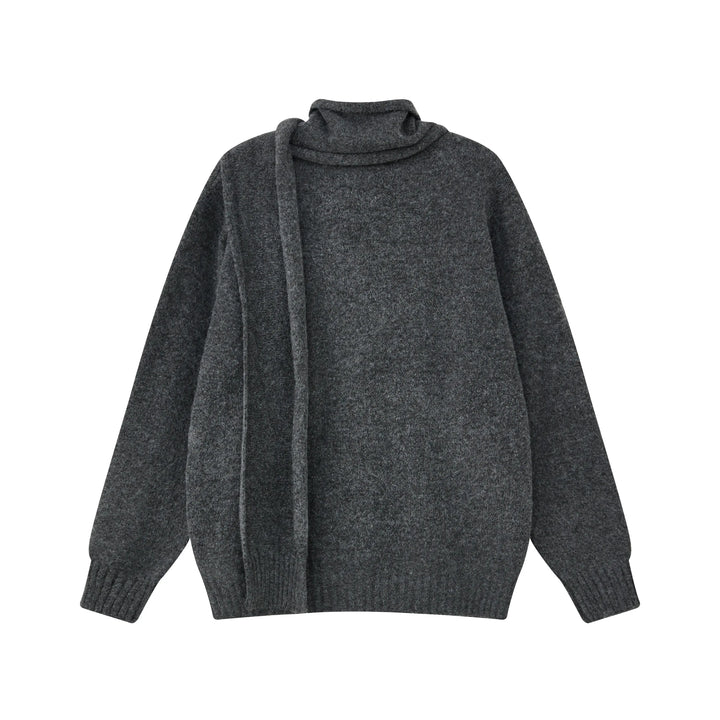 An image of a   9994Q 4-Piece Set Cardigan by  Mirra Masa