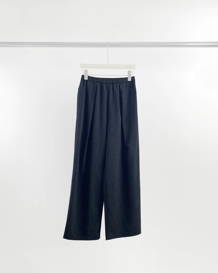 An image of a   K1089 Lounge Pants by  Mirra Masa