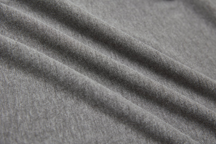 An image of a   M'Essentials True Form Layering Turtleneck by  Mirra Masa