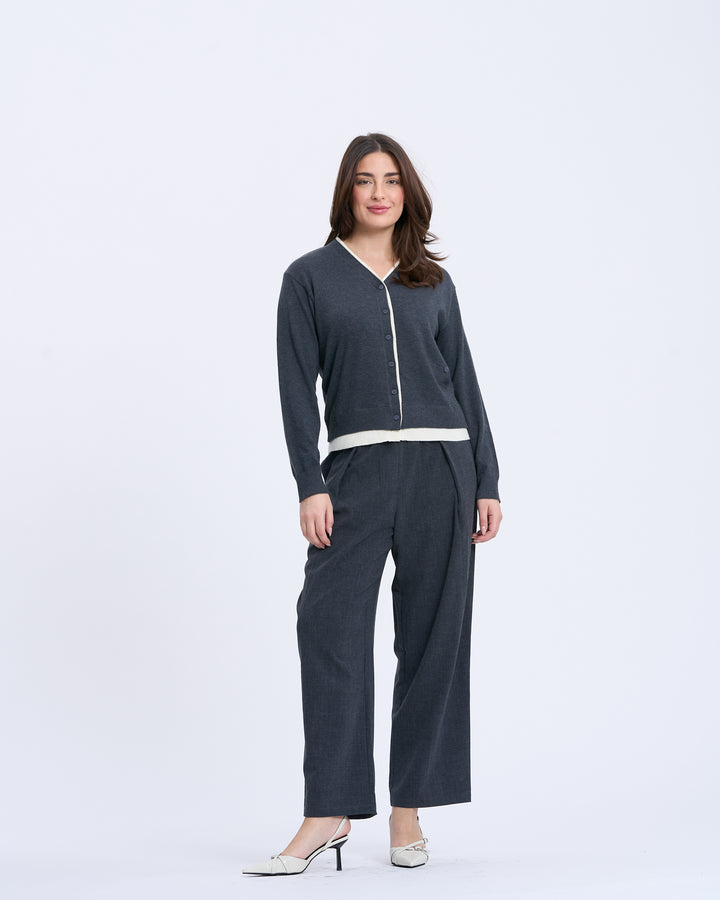 K1089 Lounge Pants