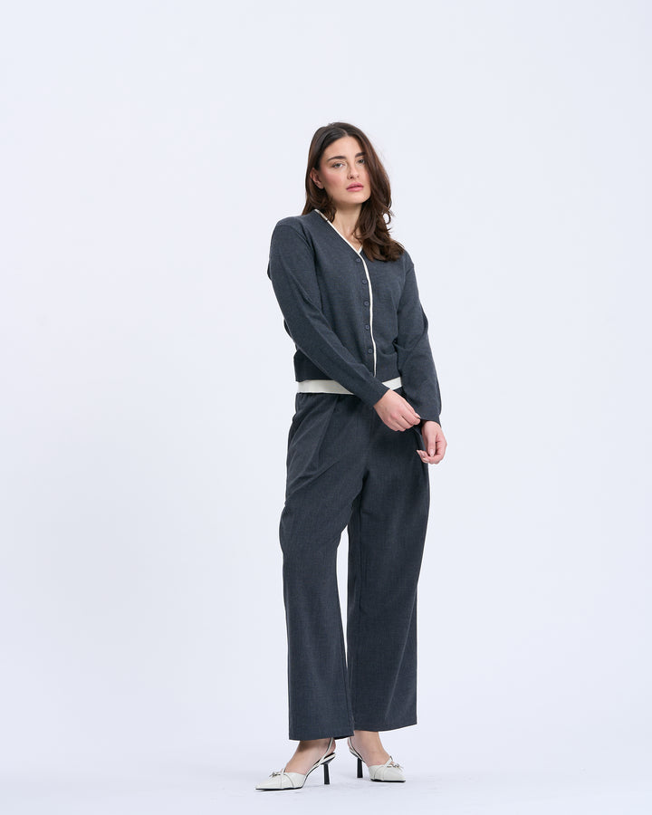 K1089 Lounge Pants