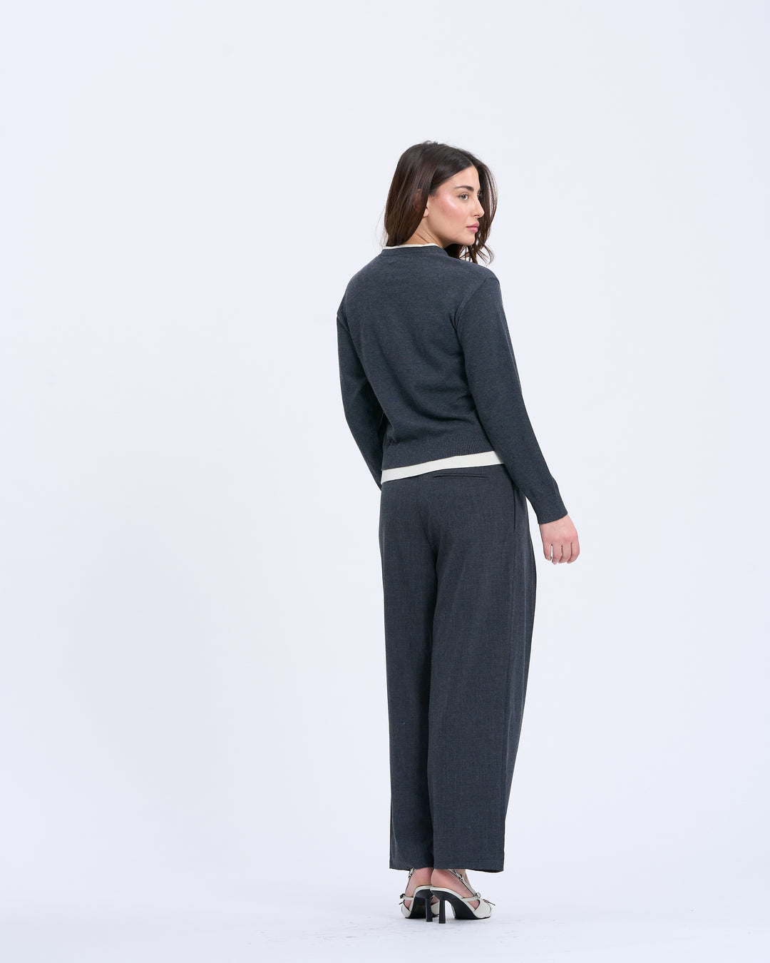 K1089 Lounge Pants