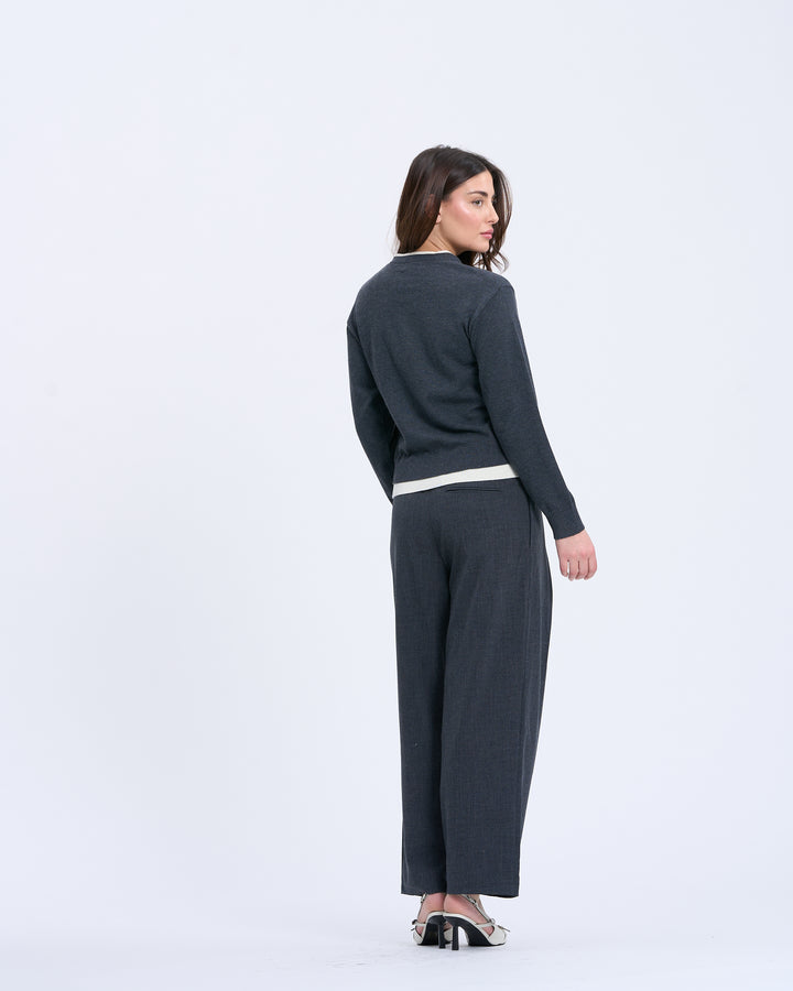 K1089 Lounge Pants